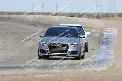 media/Oct-19-2024-Speed Ventures (Sat) [[2b24c230c9]]/Yellow/Session 3 (Outside Grapevine)/